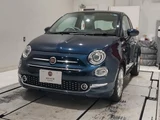 2021 Fiat 500 Sedan for sale, Japanese used car export - photo 3 of 9 | GULJI TRADERS