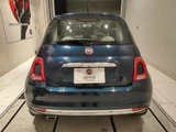 2021 Fiat 500 Sedan for sale, Japanese used car export - photo 5 of 9 | GULJI TRADERS