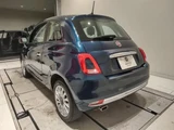 2021 Fiat 500 Sedan for sale, Japanese used car export - photo 6 of 9 | GULJI TRADERS
