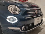 2021 Fiat 500 Sedan for sale, Japanese used car export - photo 8 of 9 | GULJI TRADERS