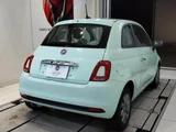 2021 Fiat 500 1.2 Sedan for sale, Japanese used car export - photo 6 of 9 | GULJI TRADERS