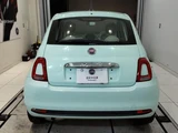 2021 Fiat 500 1.2 Sedan for sale, Japanese used car export - photo 7 of 9 | GULJI TRADERS