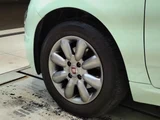 2021 Fiat 500 1.2 Sedan for sale, Japanese used car export - photo 9 of 9 | GULJI TRADERS