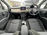 2021 Fiat 500 Base Sedan for sale, Japanese used car export - photo 2 of 9 | GULJI TRADERS