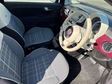 2021 Fiat 500 Sedan for sale, Japanese used car export - photo 4 of 9 | GULJI TRADERS