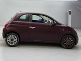 2021 Fiat 500 Sedan for sale, Japanese used car export - photo 7 of 9 | GULJI TRADERS