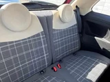2021 Fiat 500 Sedan for sale, Japanese used car export - photo 8 of 9 | GULJI TRADERS