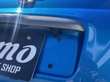 2022 Fiat 500 Sports Blue Sedan for sale, Japanese used car export - photo 20 of 48 | GULJI TRADERS