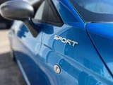 2022 Fiat 500 Sports Blue Sedan for sale, Japanese used car export - photo 21 of 48 | GULJI TRADERS