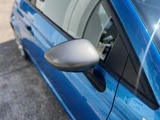 2022 Fiat 500 Sports Blue Sedan for sale, Japanese used car export - photo 22 of 48 | GULJI TRADERS