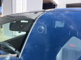 2022 Fiat 500 Sports Blue Sedan for sale, Japanese used car export - photo 24 of 48 | GULJI TRADERS