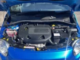 2022 Fiat 500 Sports Blue Sedan for sale, Japanese used car export - photo 25 of 48 | GULJI TRADERS