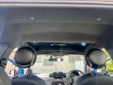 2022 Fiat 500 Sports Blue Sedan for sale, Japanese used car export - photo 32 of 48 | GULJI TRADERS