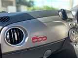 2022 Fiat 500 Sports Blue Sedan for sale, Japanese used car export - photo 33 of 48 | GULJI TRADERS