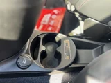 2022 Fiat 500 Sports Blue Sedan for sale, Japanese used car export - photo 35 of 48 | GULJI TRADERS