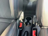 2022 Fiat 500 Sports Blue Sedan for sale, Japanese used car export - photo 36 of 48 | GULJI TRADERS