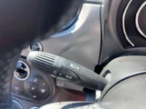 2022 Fiat 500 Sports Blue Sedan for sale, Japanese used car export - photo 39 of 48 | GULJI TRADERS