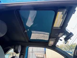 2022 Fiat 500 Sports Blue Sedan for sale, Japanese used car export - photo 41 of 48 | GULJI TRADERS