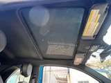 2022 Fiat 500 Sports Blue Sedan for sale, Japanese used car export - photo 42 of 48 | GULJI TRADERS