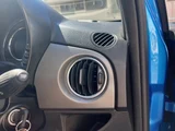 2022 Fiat 500 Sports Blue Sedan for sale, Japanese used car export - photo 43 of 48 | GULJI TRADERS