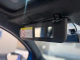 2022 Fiat 500 Sports Blue Sedan for sale, Japanese used car export - photo 46 of 48 | GULJI TRADERS