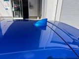 2022 Fiat 500 Sports Blue Sedan for sale, Japanese used car export - photo 47 of 48 | GULJI TRADERS