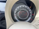 2022 Fiat 500 Sports Blue Sedan for sale, Japanese used car export - photo 48 of 48 | GULJI TRADERS