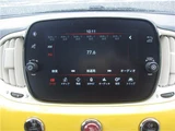 2022 Fiat 500 Limited edition of 200 units of the Gialissima. Yellow Sedan for sale, Japanese used car export - photo 11 of 24 | GULJI TRADERS