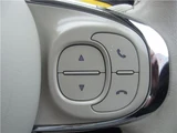 2022 Fiat 500 Limited edition of 200 units of the Gialissima. Yellow Sedan for sale, Japanese used car export - photo 14 of 24 | GULJI TRADERS