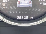 2022 Fiat 500 TwinAir DolceVita White Sedan for sale, Japanese used car export - photo 3 of 30 | GULJI TRADERS