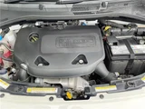 2022 Fiat 500 TwinAir DolceVita White Sedan for sale, Japanese used car export - photo 5 of 30 | GULJI TRADERS