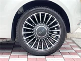 2022 Fiat 500 TwinAir DolceVita White Sedan for sale, Japanese used car export - photo 12 of 30 | GULJI TRADERS