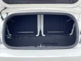 2022 Fiat 500 TwinAir DolceVita White Sedan for sale, Japanese used car export - photo 17 of 30 | GULJI TRADERS