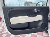 2022 Fiat 500 TwinAir DolceVita White Sedan for sale, Japanese used car export - photo 18 of 30 | GULJI TRADERS