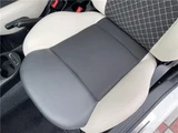 2022 Fiat 500 TwinAir DolceVita White Sedan for sale, Japanese used car export - photo 19 of 30 | GULJI TRADERS