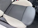 2022 Fiat 500 TwinAir DolceVita White Sedan for sale, Japanese used car export - photo 25 of 30 | GULJI TRADERS