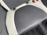 2022 Fiat 500 TwinAir DolceVita White Sedan for sale, Japanese used car export - photo 26 of 30 | GULJI TRADERS