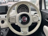 2022 Fiat 500 TwinAir DolceVita White Sedan for sale, Japanese used car export - photo 28 of 30 | GULJI TRADERS