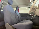 2022 Fiat 500 500 TwinAir Cult Red Sedan for sale, Japanese used car export - photo 7 of 16 | GULJI TRADERS