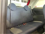 2022 Fiat 500 500 TwinAir Cult Red Sedan for sale, Japanese used car export - photo 8 of 16 | GULJI TRADERS