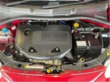 2022 Fiat 500 500 TwinAir Cult Red Sedan for sale, Japanese used car export - photo 9 of 16 | GULJI TRADERS