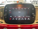 2022 Fiat 500 500 TwinAir Cult Red Sedan for sale, Japanese used car export - photo 11 of 16 | GULJI TRADERS