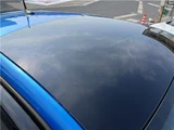 2022 Fiat 500 sports Blue Sedan for sale, Japanese used car export - photo 5 of 24 | GULJI TRADERS