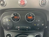 2022 Fiat 500 sports Blue Sedan for sale, Japanese used car export - photo 15 of 24 | GULJI TRADERS