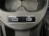2022 Fiat 500 sports Blue Sedan for sale, Japanese used car export - photo 18 of 24 | GULJI TRADERS