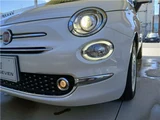 2022 Fiat 500 TwinAir White Sedan for sale, Japanese used car export - photo 10 of 43 | GULJI TRADERS