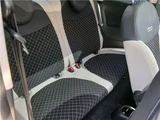 2022 Fiat 500 TwinAir White Sedan for sale, Japanese used car export - photo 19 of 43 | GULJI TRADERS