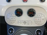 2022 Fiat 500 TwinAir White Sedan for sale, Japanese used car export - photo 26 of 43 | GULJI TRADERS
