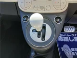2022 Fiat 500 TwinAir White Sedan for sale, Japanese used car export - photo 27 of 43 | GULJI TRADERS