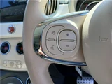 2022 Fiat 500 TwinAir White Sedan for sale, Japanese used car export - photo 28 of 43 | GULJI TRADERS